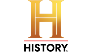 History-Channel-logo-500x281