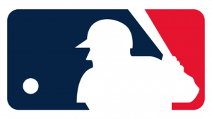MLB-Logo-500x281
