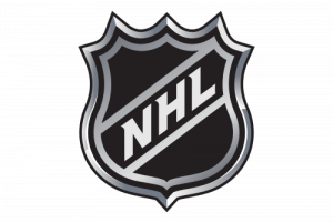 NHL-Logo-500x333